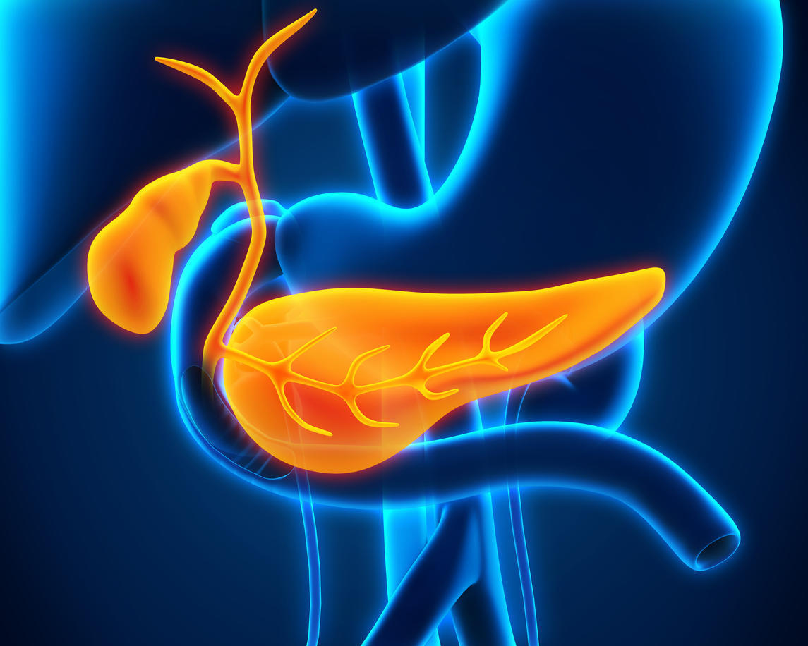 Diabète de type 2 : quels symptômes ?