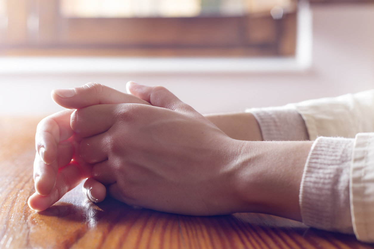 Attaque de panique : comment la stopper rapidement ? 