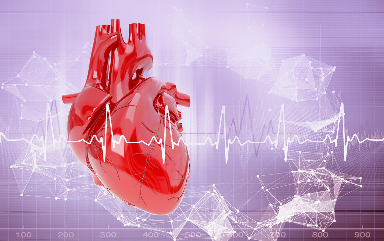 Quelles sont les principales complications de la spasmophilie ?
