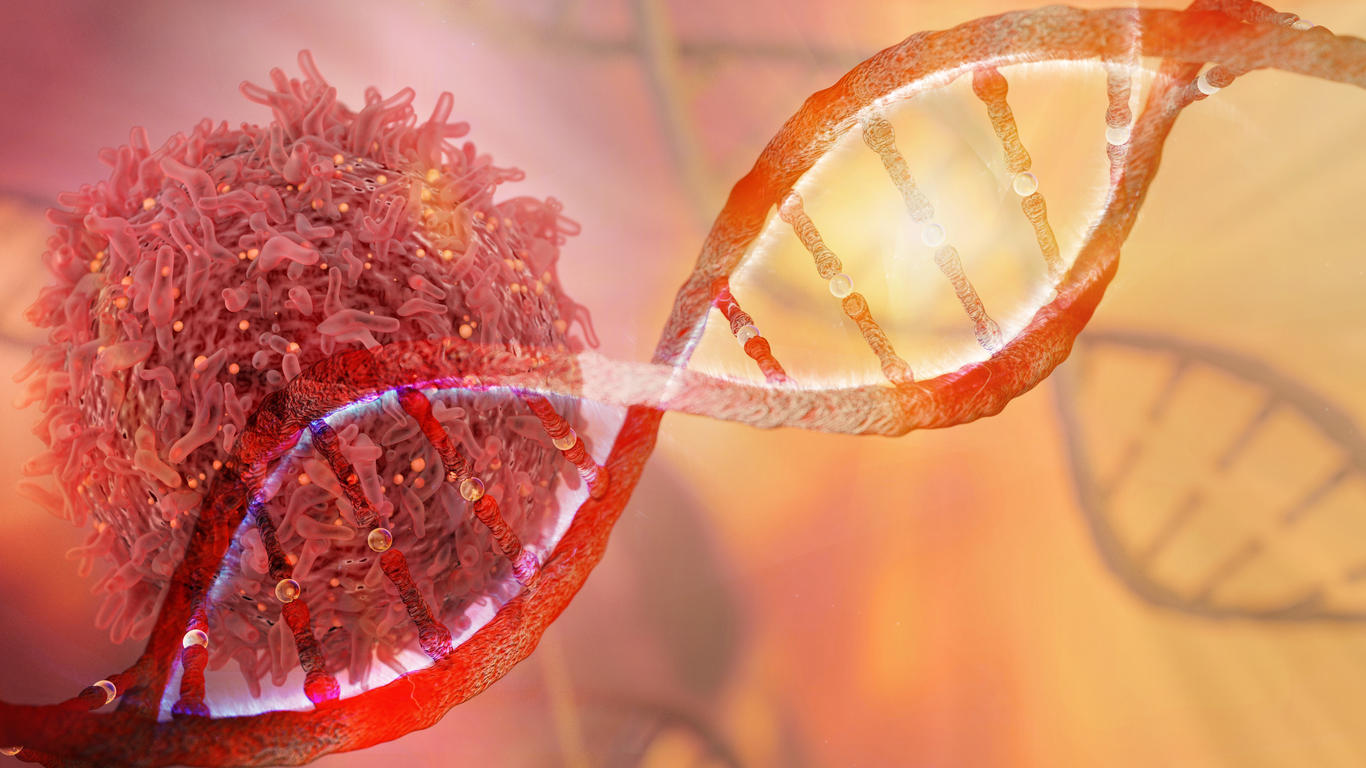 Quelles sont les causes des tumeurs cérébrales ou cancers du cerveau ?