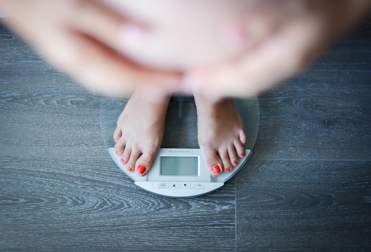 Cholécystite : quelles sont les personnes à risque ?