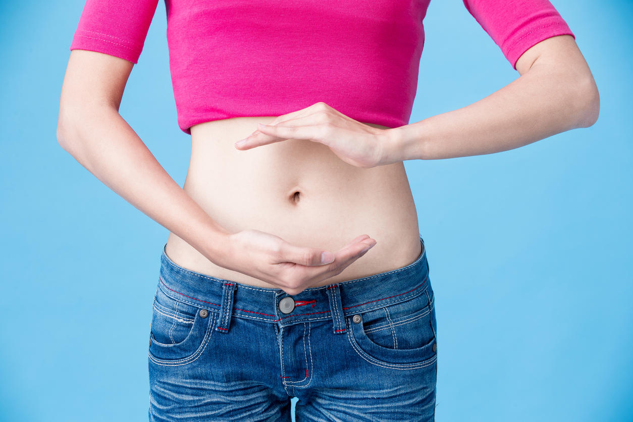Microbiote intestinal : quels facteurs peuvent le dérégler ?