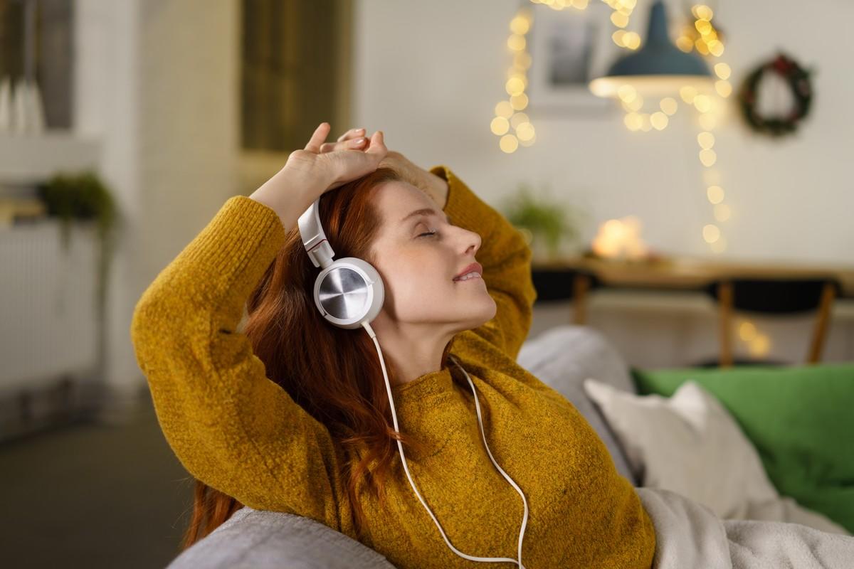 Bourdonnement dans l'oreille : 8 causes possibles
