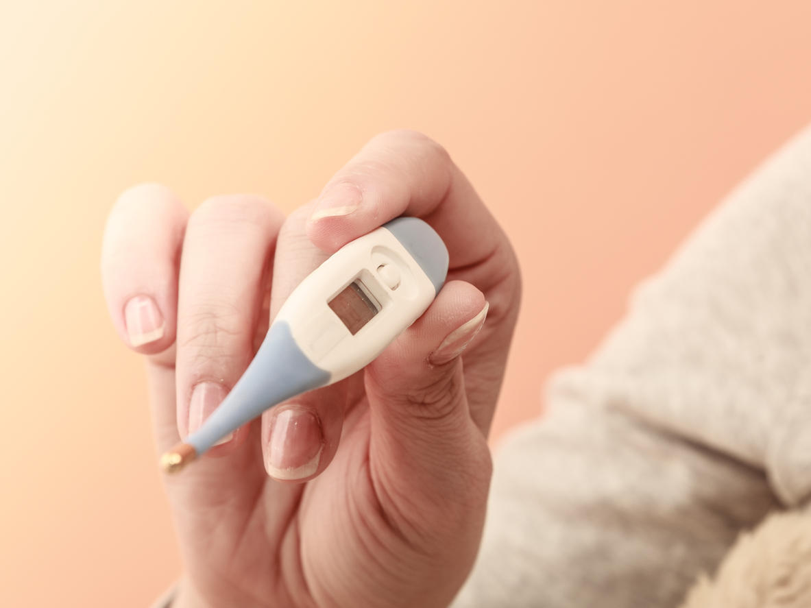 Qu'est-ce que l'hyperthermie ?