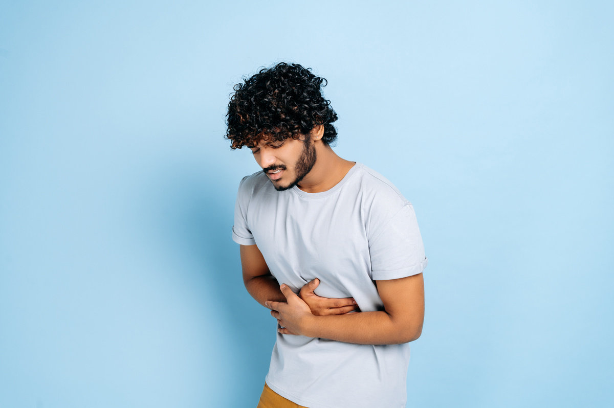 Les maladies chroniques liées à la flore intestinale