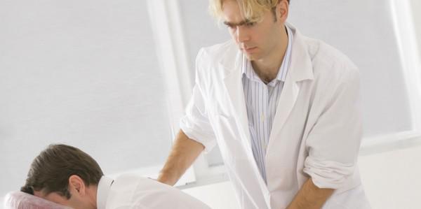 Enthésopathie : quels sont les traitements ?