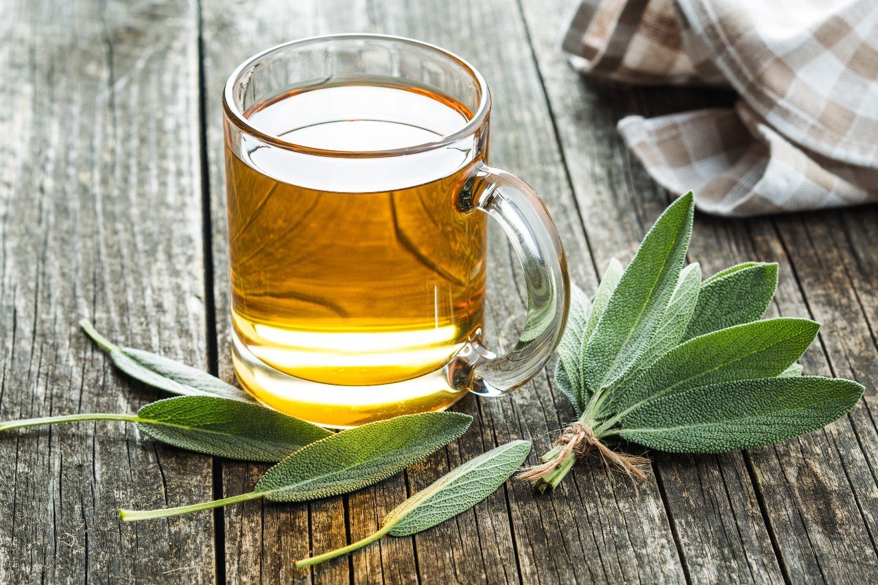 Fringale nocturne : les 6 meilleurs aliments