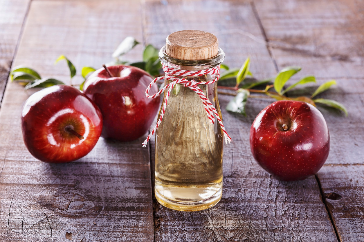 Traiter l'allergie au pollen avec l'aromathérapie