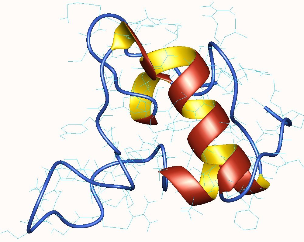 Le diagnostic d’acromégalie est fait grâce à :