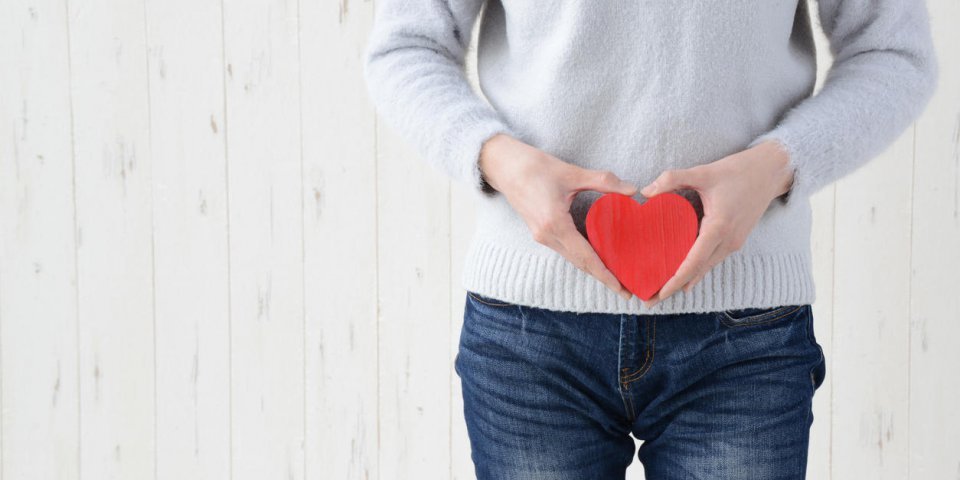Microbiote intestinal : quels sont les signes qu’il est déréglé ?