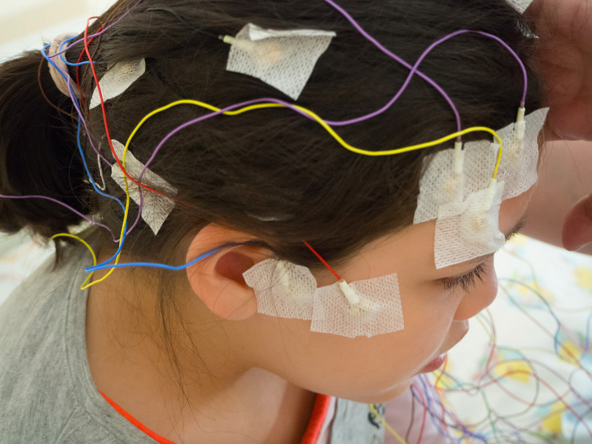 Quels sont les examens et analyses nécessaires ?