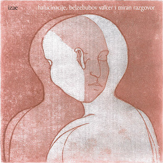 Schizophrénie paranoïde