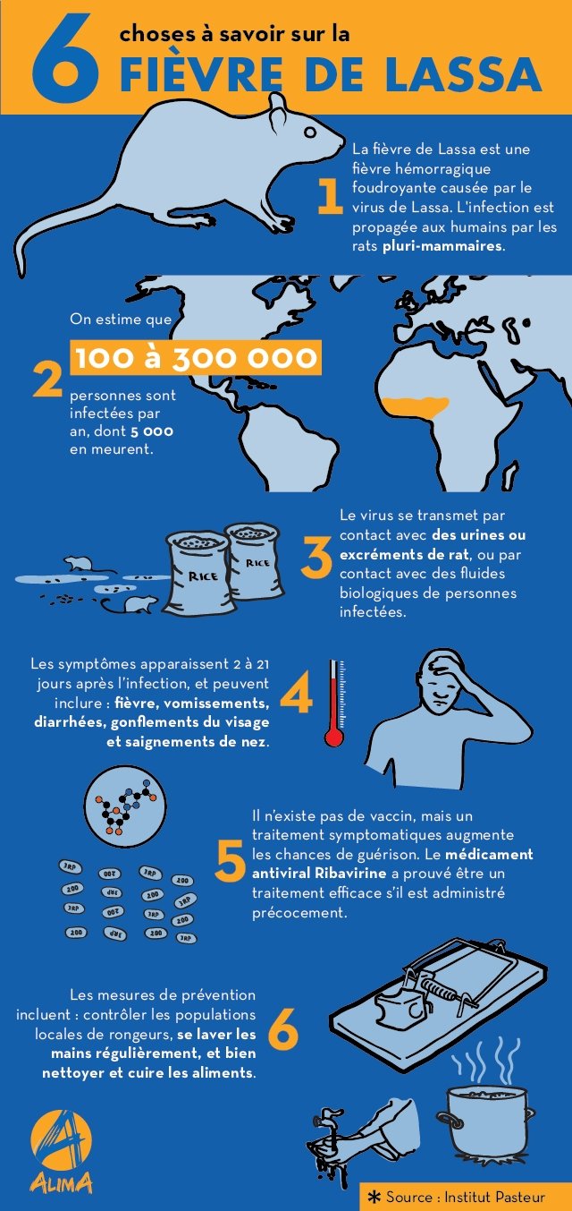 Chiffres : combien de cas ont été recensés ?