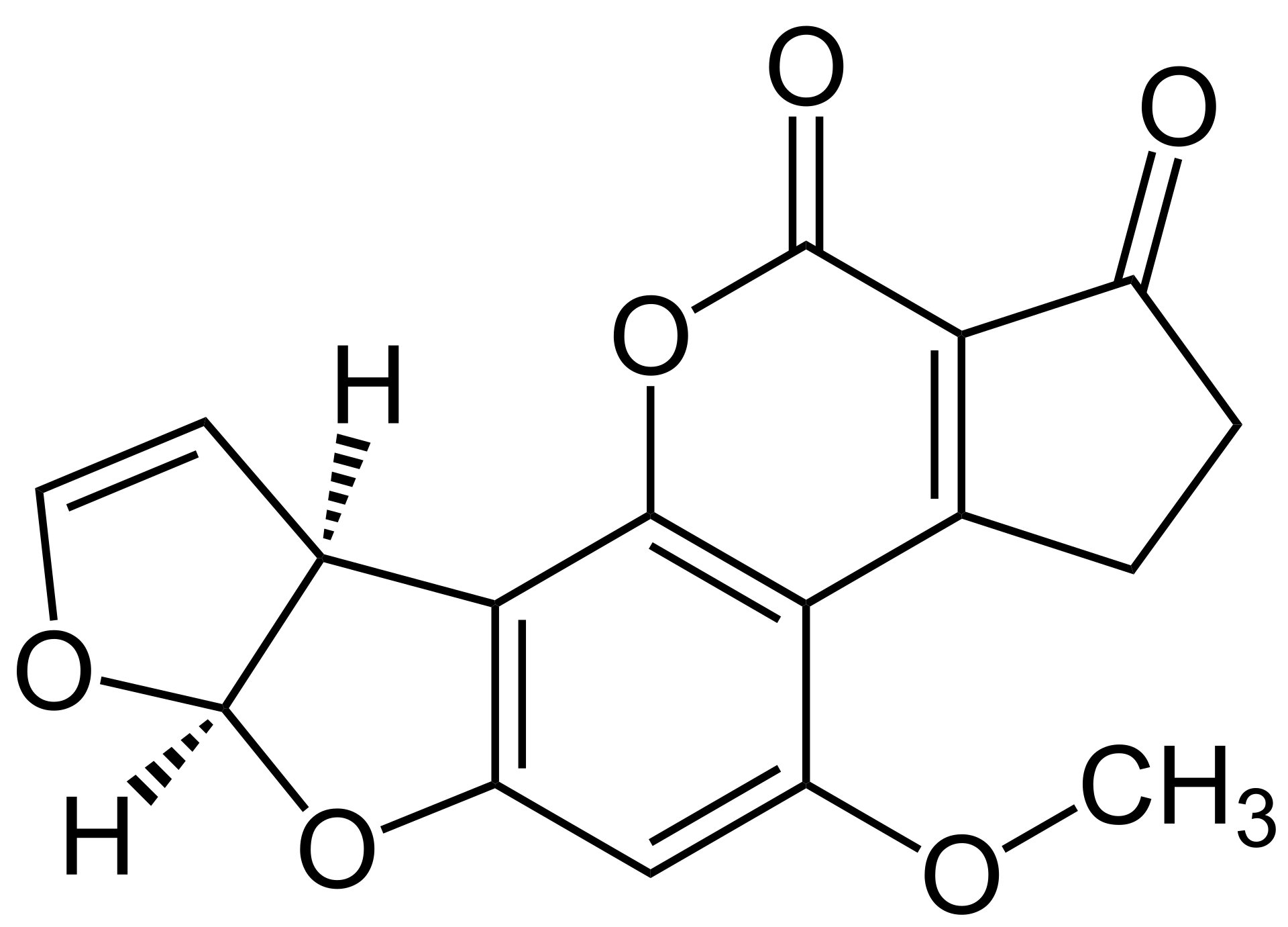 Facteurs de risque et de développement du cancer du foie
