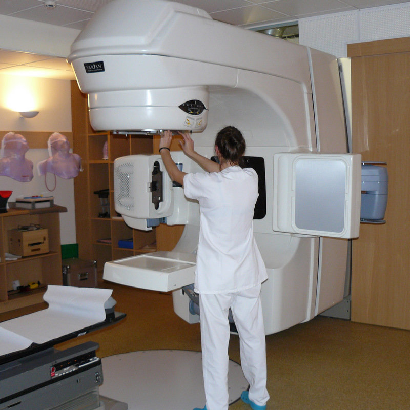 Cancer : le magnésium pourrait lutter contre les cellules cancéreuse