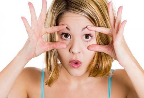 Multipliez les exercices de contrôle musculaire
