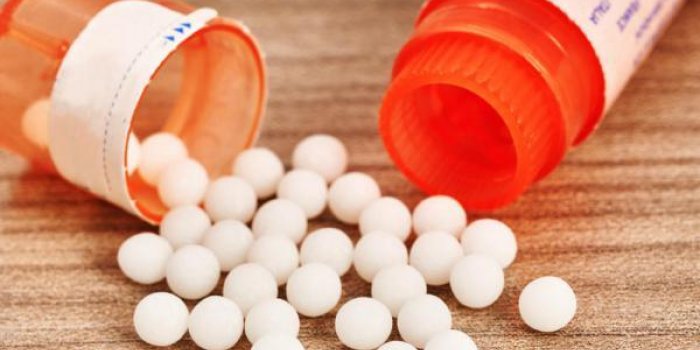 10 remÃ¨des naturels anti nez bouchÃ©