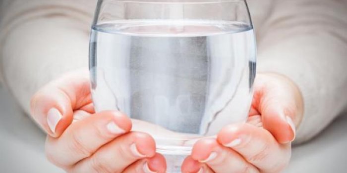 10 remÃ¨des naturels anti nez bouchÃ©