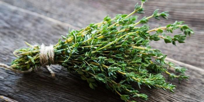 10 remÃ¨des naturels anti nez bouchÃ©
