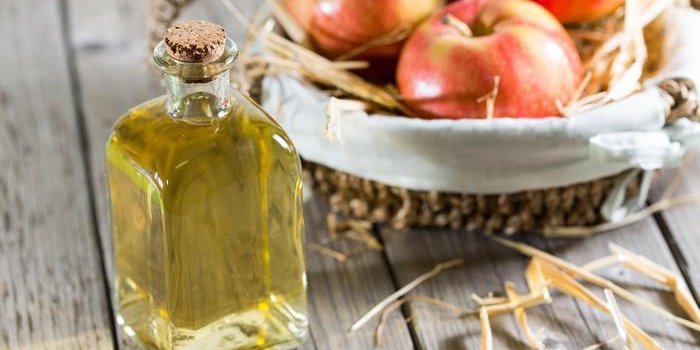 10 remÃ¨des naturels anti nez bouchÃ©