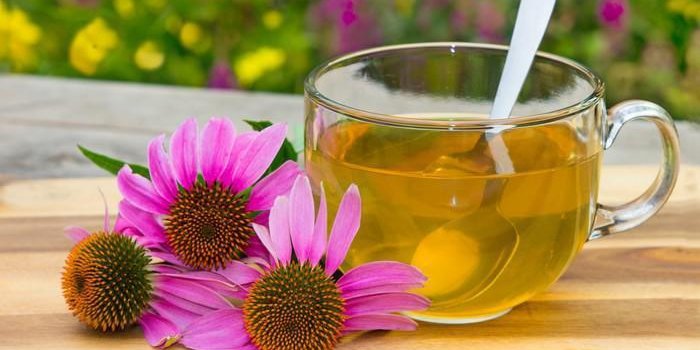 10 remÃ¨des naturels anti nez bouchÃ©