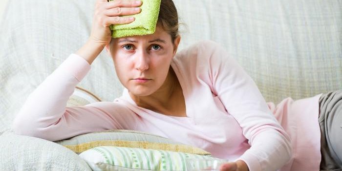 10 remÃ¨des naturels anti nez bouchÃ©