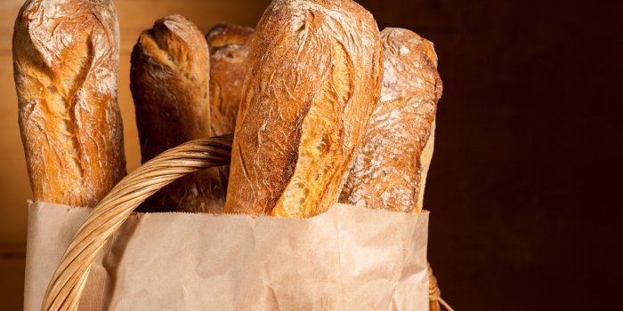 16 aliments Ã  ne pas manger le soir