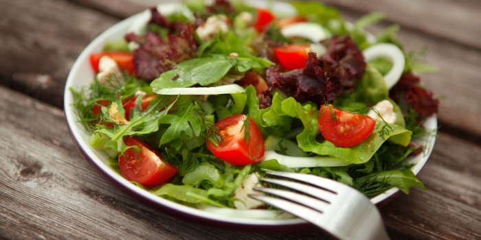 16 aliments Ã  ne pas manger le soir