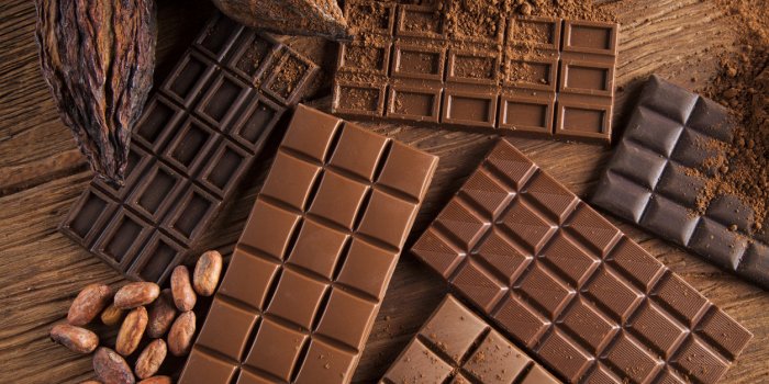 16 aliments Ã  ne pas manger le soir