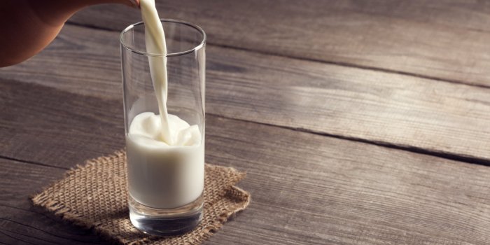 16 aliments Ã  ne pas manger le soir