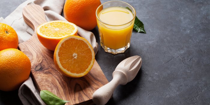 6 aliments Ã  ne pas manger le matin 
