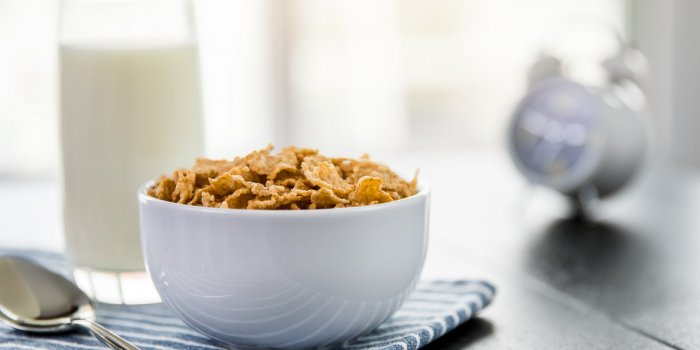 6 aliments Ã  ne pas manger le matin 