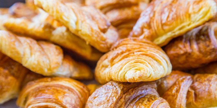 6 aliments Ã  ne pas manger le matin 