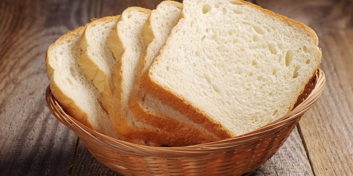 6 aliments Ã  ne pas manger le matin 