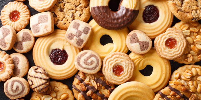 6 aliments Ã  ne pas manger le matin 