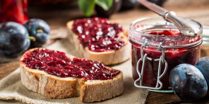 6 aliments Ã  ne pas manger le matin 