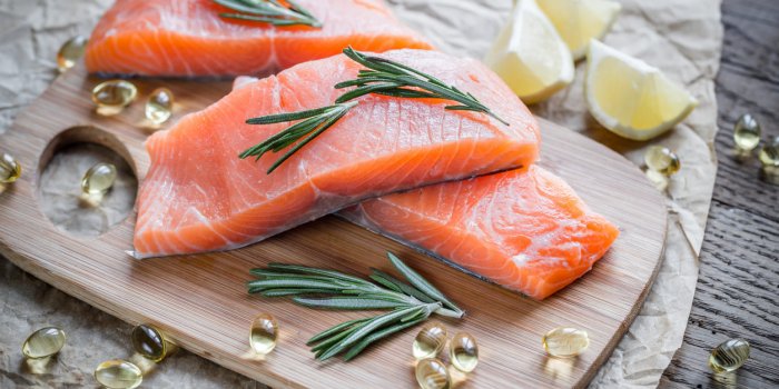 Les pires aliments de votre frigo