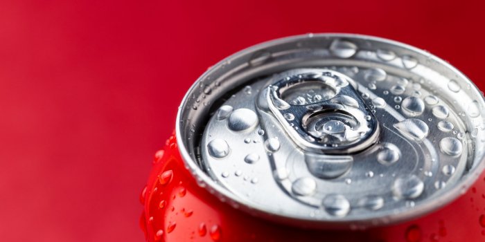 Les pires aliments de votre frigo