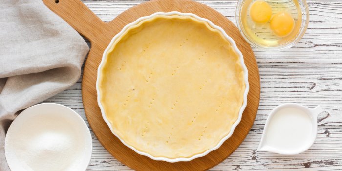 Les pires aliments de votre frigo