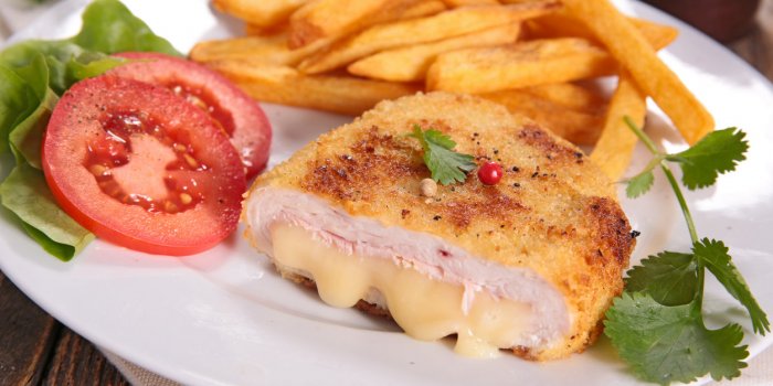 Les pires aliments de votre frigo