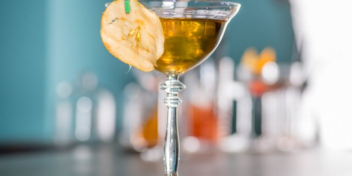 Alcool : les régions françaises où l'on boit le plus !