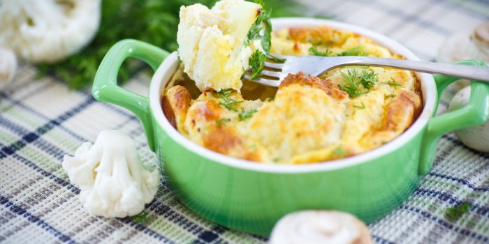 15 aliments qui peuvent augmenter votre tenson artérielle