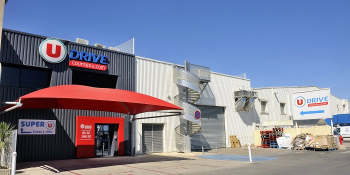 Lessive : les marques les plus toxiques à éviter !