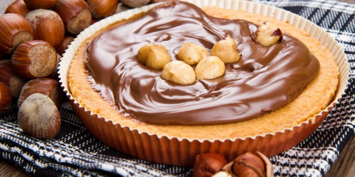  Tartes : nos recettes gourmandes santÃ©