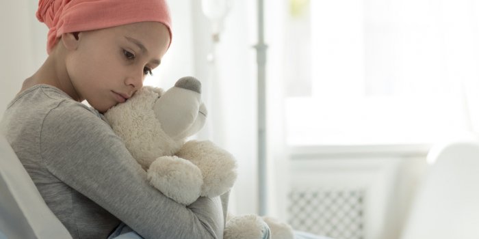 Cancer : le nombre des cas va augmenter de 60% d'ici 20 ans !