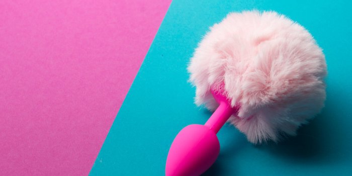 Sexo : un tiers des seniors fait lâamour trois fois par semaine !