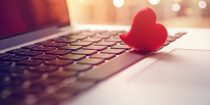 Sexo : un tiers des seniors fait lâamour trois fois par semaine !