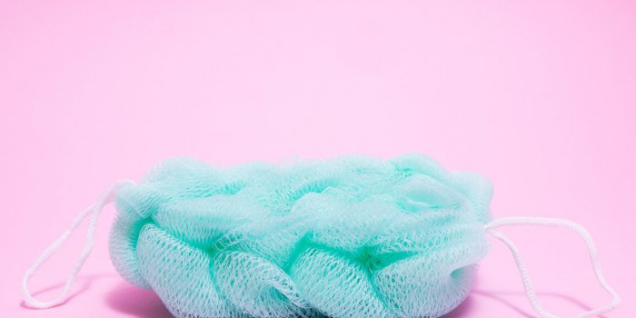 Douche : 7 objets qui peuvent vous rendre malade !