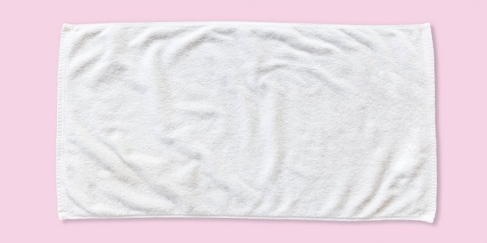 Douche : 7 objets qui peuvent vous rendre malade !