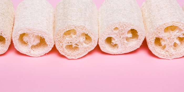Douche : 7 objets qui peuvent vous rendre malade !